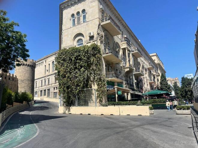 Продаётся  объект 190 м², м. Ичеришехер, photo 3 from 20