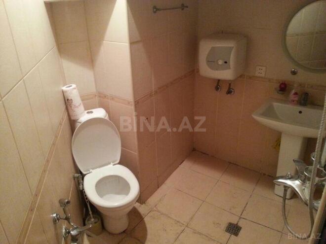 Продаётся  объект 190 м², м. Ичеришехер, photo 11 from 20