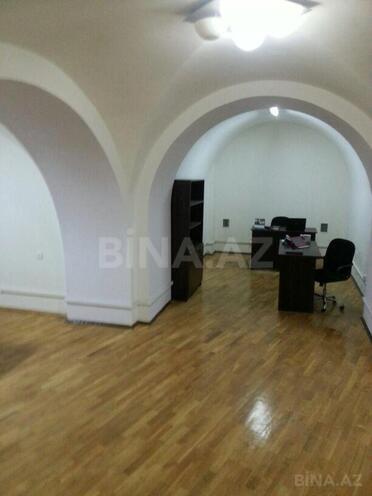 Продаётся  объект 190 м², м. Ичеришехер, photo 12 from 20