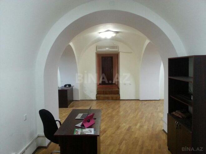 Продаётся  объект 190 м², м. Ичеришехер, photo 17 from 20