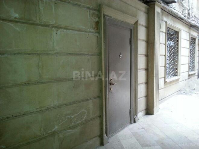 Продаётся  объект 190 м², м. Ичеришехер, photo 18 from 20