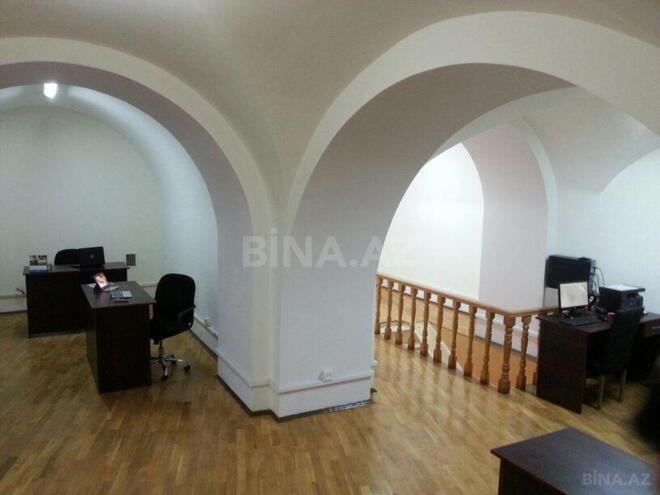 Продаётся  объект 190 м², м. Ичеришехер, photo 15 from 20