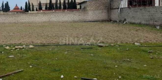 Satılır  torpaq 8 sot, Şağan q., photo 4 from 6