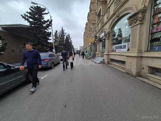 Продаётся  объект 324 м², м. Гянджлик, photo 10 from 15