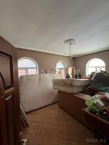 Продаётся 6-комн. дом/дача 235 м², пос. Бадамдар, photo 11 from 19
