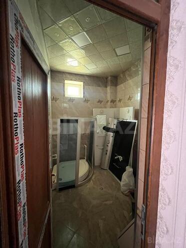Продаётся 6-комн. дом/дача 235 м², пос. Бадамдар, photo 9 from 19