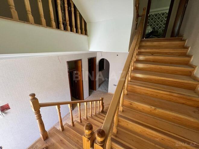 Продаётся 6-комн. дом/дача 235 м², пос. Бадамдар, photo 10 from 19
