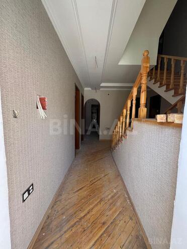 Продаётся 6-комн. дом/дача 235 м², пос. Бадамдар, photo 4 from 19