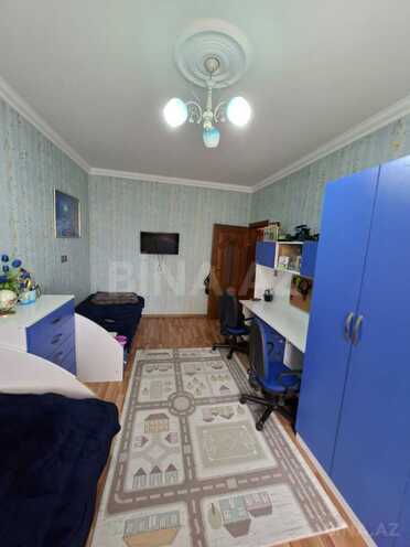 Продаётся 3-комн. вторичка 80 м², Хатаинский р., photo 3 from 19