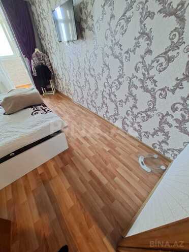 Продаётся 3-комн. вторичка 80 м², Хатаинский р., photo 13 from 19