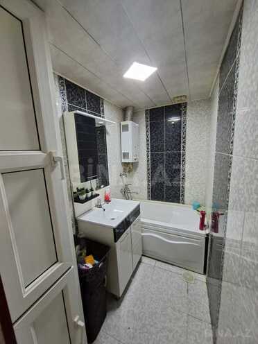 Продаётся 3-комн. вторичка 80 м², Хатаинский р., photo 15 from 19