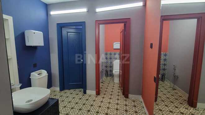 Продаётся  объект 324 м², м. Гянджлик, photo 14 from 15