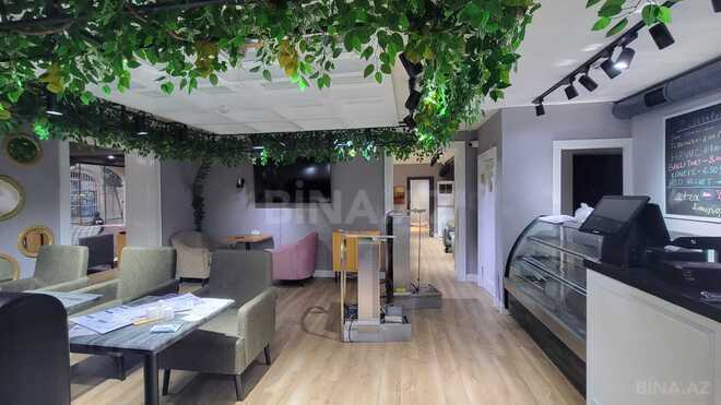 Продаётся  объект 324 м², м. Гянджлик, photo 12 from 15