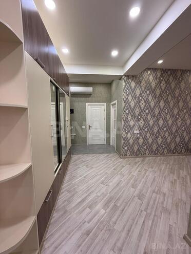 Satılır 3 otaqlı yeni tikili 144 m², Ağ şəhər q., photo 12 from 17