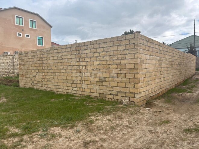 Продаётся  участок 2.3 сот, пос. Новханы, photo 4 from 7