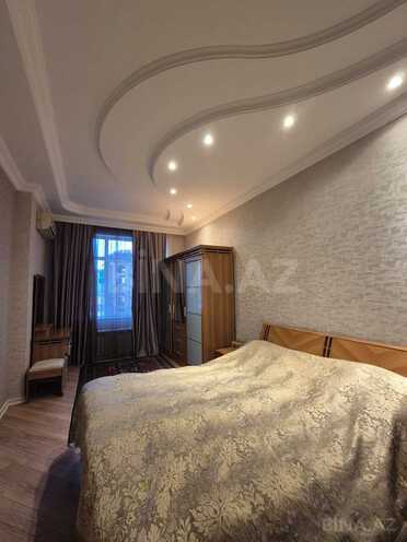 Satılır 4 otaqlı yeni tikili 205 m², 28 May m., photo 5 from 32