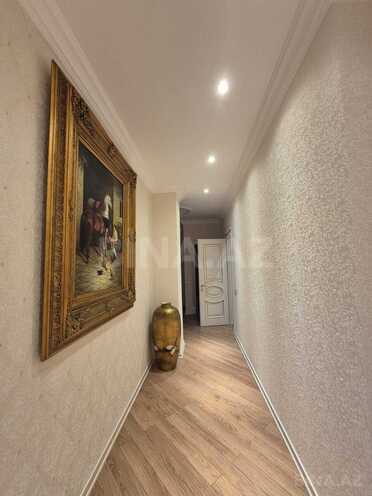 Satılır 4 otaqlı yeni tikili 205 m², 28 May m., photo 9 from 32