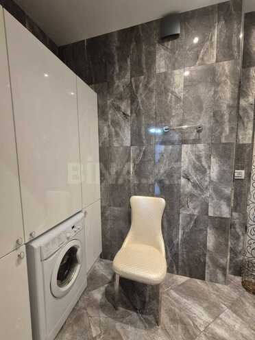 Satılır 4 otaqlı yeni tikili 205 m², 28 May m., photo 14 from 32