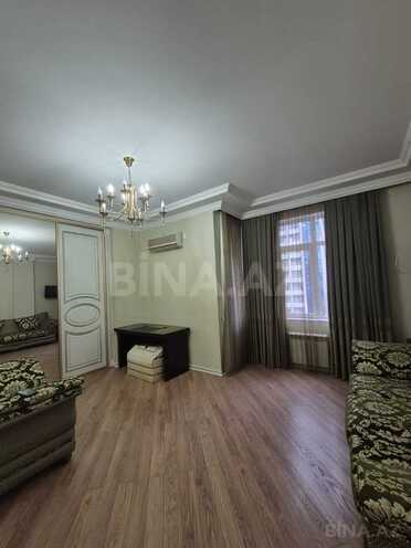 Satılır 4 otaqlı yeni tikili 205 m², 28 May m., photo 11 from 32