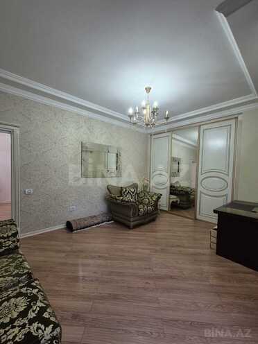 Satılır 4 otaqlı yeni tikili 205 m², 28 May m., photo 28 from 32