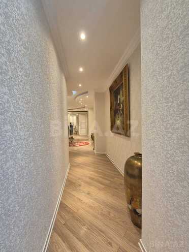 Satılır 4 otaqlı yeni tikili 205 m², 28 May m., photo 12 from 32