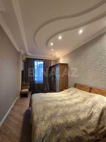 Satılır 4 otaqlı yeni tikili 205 m², 28 May m., photo 20 from 32