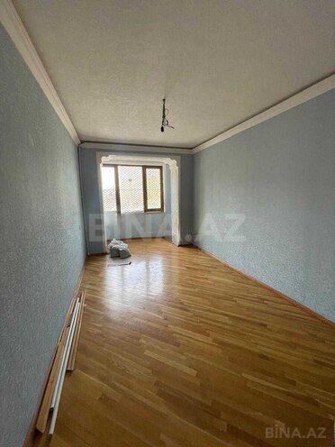 Продаётся 3-комн. вторичка 90 м², м. Ичеришехер, photo 1 from 19