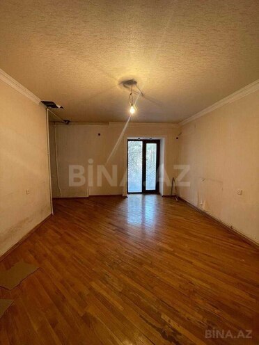 Продаётся 3-комн. вторичка 90 м², м. Ичеришехер, photo 6 from 19