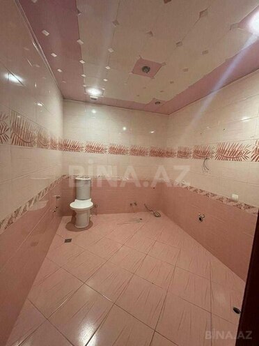 Продаётся 3-комн. вторичка 90 м², м. Ичеришехер, photo 12 from 19