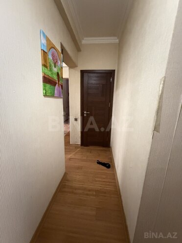 Продаётся 3-комн. новостройка 85 м², photo 19 from 22