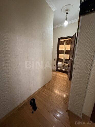 Продаётся 3-комн. новостройка 85 м², photo 18 from 22