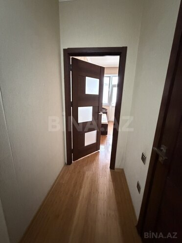 Продаётся 3-комн. новостройка 85 м², photo 17 from 22
