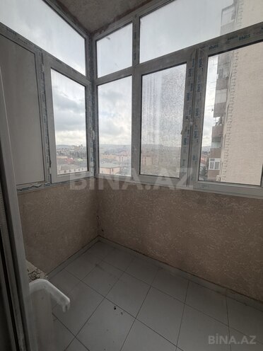 Продаётся 3-комн. новостройка 85 м², photo 13 from 22