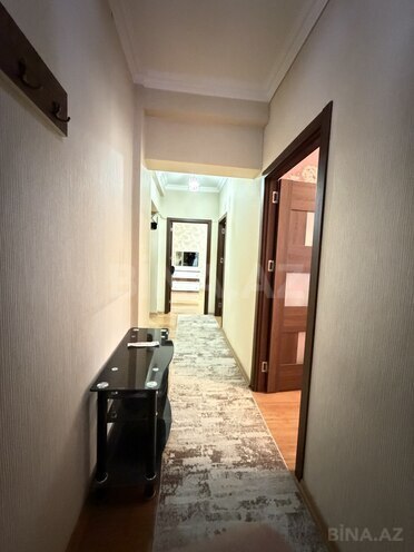 Продаётся 3-комн. новостройка 85 м², photo 16 from 22