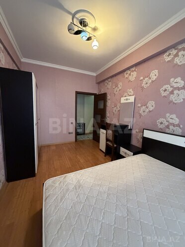 Продаётся 3-комн. новостройка 85 м², photo 5 from 22
