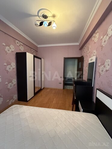 Продаётся 3-комн. новостройка 85 м², photo 6 from 22