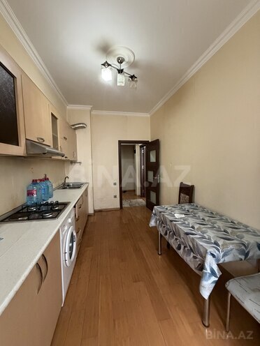 Продаётся 3-комн. новостройка 85 м², photo 9 from 22