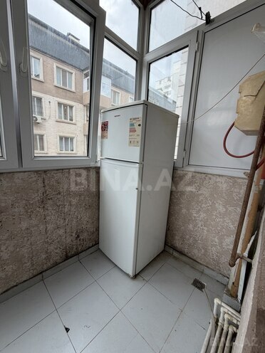 Продаётся 3-комн. новостройка 85 м², photo 11 from 22