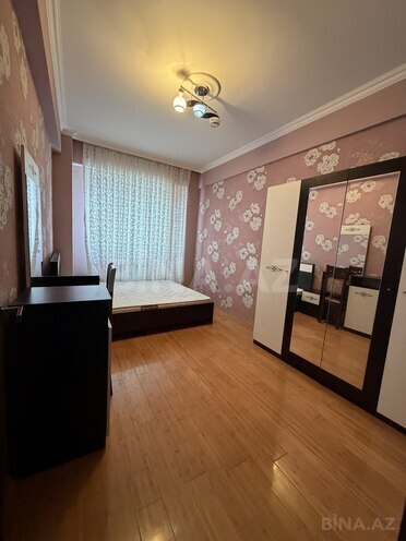 Продаётся 3-комн. новостройка 85 м², photo 4 from 22