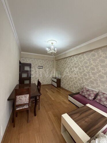 Продаётся 3-комн. новостройка 85 м², photo 1 from 22