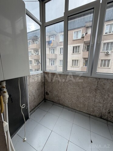 Продаётся 3-комн. новостройка 85 м², photo 12 from 22