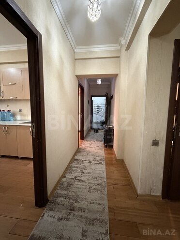 Продаётся 3-комн. новостройка 85 м², photo 15 from 22