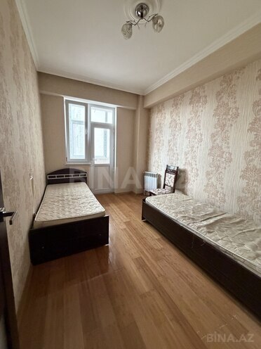 Продаётся 3-комн. новостройка 85 м², photo 8 from 22