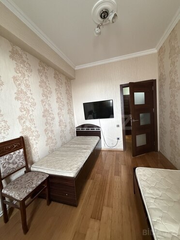 Продаётся 3-комн. новостройка 85 м², photo 7 from 22