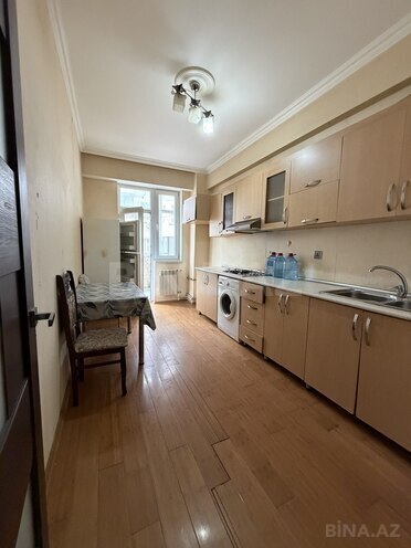 Продаётся 3-комн. новостройка 85 м², photo 10 from 22