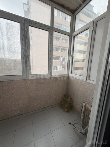 Продаётся 3-комн. новостройка 85 м², photo 14 from 22