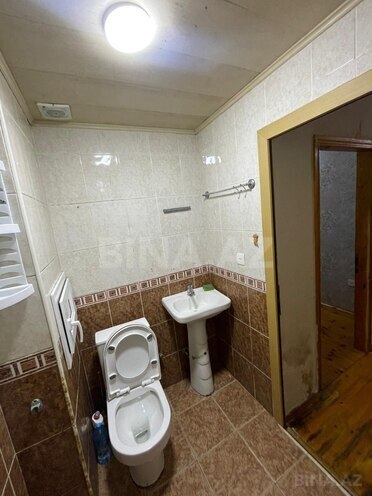 Satılır 1 otaqlı yeni tikili 51 m², Yeni Günəşli q., photo 11 from 15