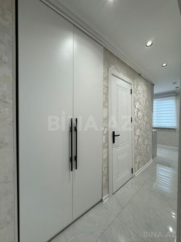 Продаётся 2-комн. вторичка 35 м², м. Нефтчиляр, photo 13 from 14