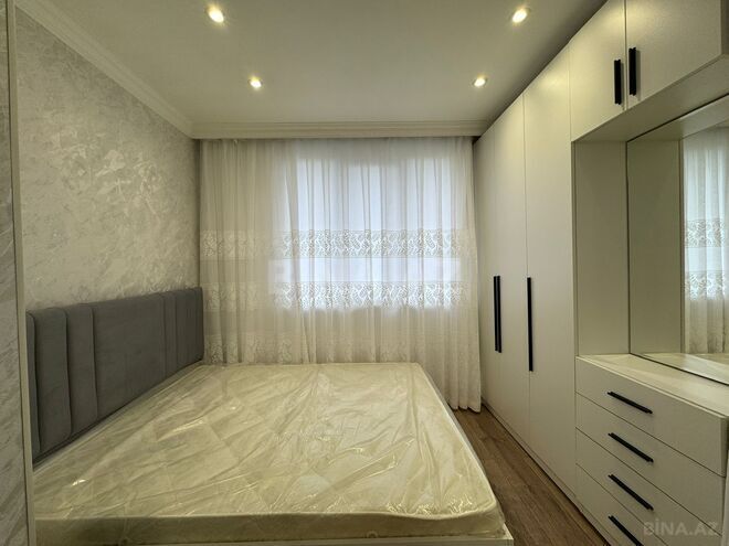 Продаётся 2-комн. вторичка 35 м², м. Нефтчиляр, photo 6 from 14