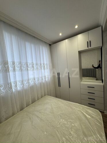 Продаётся 2-комн. вторичка 35 м², м. Нефтчиляр, photo 7 from 14